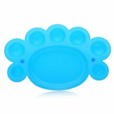 Палитра "Облако" Kosmos