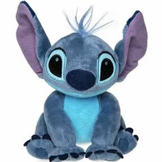 Стич "Лило и Стич" Disney
