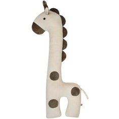 Мягкая игрушка «Жираф Раффи», 88 см Fancy