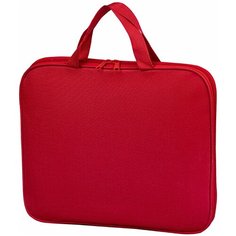 Папка STAFF 270730, комплект 2 шт.