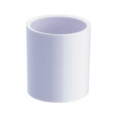 Лоток Deli Подставка для пишущих принадлежностей 85х85х95мм ассорти пластик