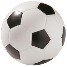 Игрушка-антистресс Футбольный мяч арт.6193 Noname