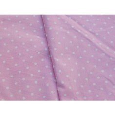 Ткань для шитья и рукоделия, поплин, ширина 150 см, отрез 1 м. Ткани Хлопок Трикотаж