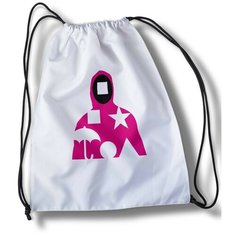 Мешок для cменной обуви сериал Игра в кальмара - 311494 Brut Boxers