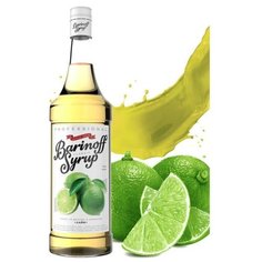 Набор для вышивания Klart "Еж купальщик", 15x15 см