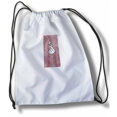 Мешок для cменной обуви Музыка BTS - 32423 Brut Boxers