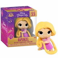 Фигурка Funko Mini Vinyl Ultimate Princess 1 штука в ассортименте (Exc) 59582