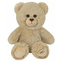 Мягкая игрушка "Медведь", цвет кофейный, 50 см Kult of Toys