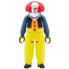 Фигурка IT Pennywise Monster SKITW01-MST-01 Super7