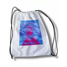 Мешок для сменной обуви Grimes - 20977 Brut Boxers