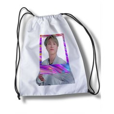 Мешок для сменной обуви The Boyz - 20371 Brut Boxers