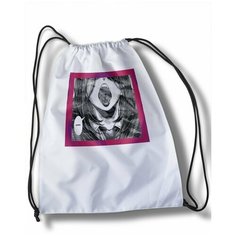 Мешок для сменной обуви Ahegao - 20746 Brut Boxers