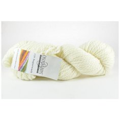 Пряжа 128 SUPERWASH 100% мериносовая шерсть супервош Cascade Yarns