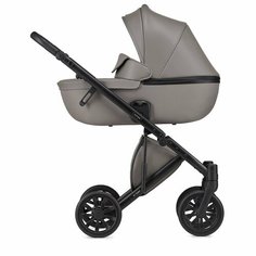 Коляска 2 в 1 Anex e/type Luna Et-09A (2 коробки)