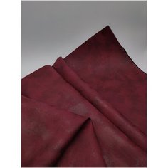 Искусственная кожа (экокожа) для мебели/ шитья/ рукоделия/ авто/ HoReCa. Коллекция SARP (1 метр) Feza
