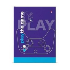 Блокнот А6, 160 листов START UP.NEW, твердая обложка, блок 55г/м2 Альт