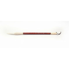 Maries Кисть для каллиграфии № 11 brush (Коза)