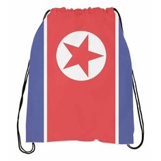 Мешок для обуви кндр Bugrikshop