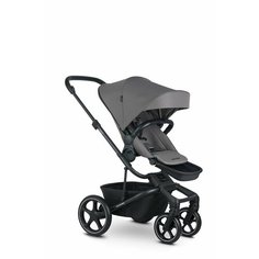 Коляска прогулочная Harvey5 Easywalker