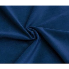 Мебельная ткань велюр Vellux 026 ,1 метр, для обивки мебели, перетяжки, реставрации, рукоделия, штор Ayat