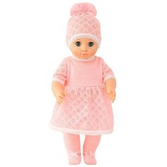 Пупс 11 В3018 Весна