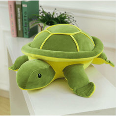 Мягкая игрушка черепаха 30 см M Avr