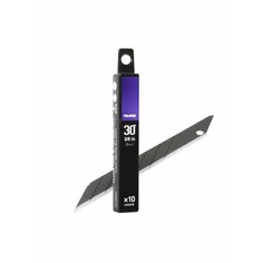 Лезвие для канцелярских ножей Tajima