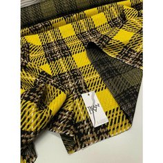 Ткань Пальтовая шерсть, 1 м. Noname