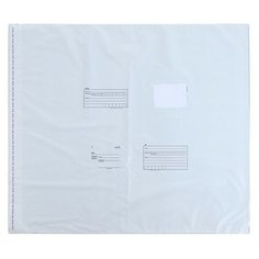 Почтовый пакет 798 х 750 мм Noname