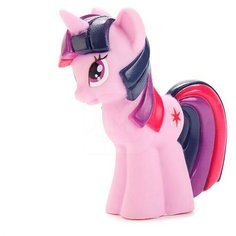 Фигурка для ванной "My little pony" Играем вместе