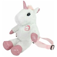 Рюкзак Единорог Fluffy Family 681860