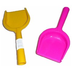 С-27-Ф Совочек Форма