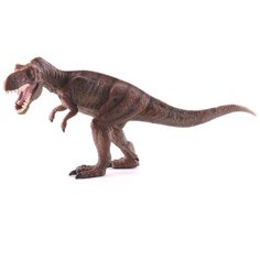 Фигурка Collecta Тираннозавр 88036b, 8.5 см