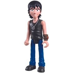 Фигурка Playmates TOYS Ben 10 Кевин 11, 7670B, 28 см