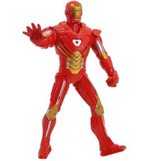 AVENGERS фигурка "мстители Железный Человек" 30 см Е7873 Hasbro
