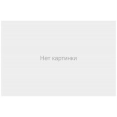 Игронайзер для настольных игр Meeple House: Token ONE