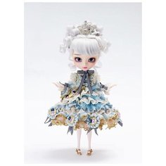 Кукла Pullip ANGELIC PRETTY PATORICIA (Пуллип Ангельски Милая Паториция), Groove Inc