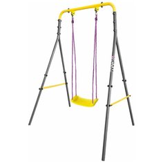 Уличные качели Midzumi Suingu Medium