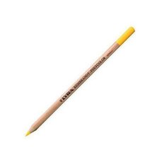 Художественный карандаш "Rembrandt Polycolor", светло-хромовый (light chrome) Lyra