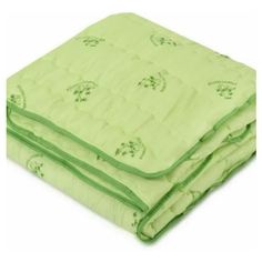 Одеяло бамб СТЕП-220 Сонька Дремка