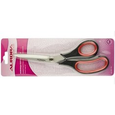 Ножницы Aurora раскройные, 24 см (AU 901-95)