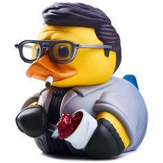 Фигурка TUBBZ утка Jaws, 9 см