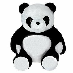 Бока Мягкая игрушка «Панда», 40 см