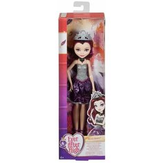 Кукла Ever After High Raven Queen (Рэйвен Квин) Mattel