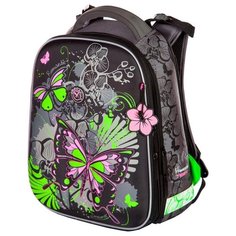 Школьный ранец Hummingbird Teens Romantic Dreamer Т67