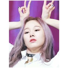 Картина по номерам EVERGLOW кпоп - 3 30X40