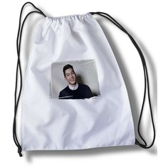 Мешок для cменной обуви Дорама The Heirs - 32499 Brut Boxers