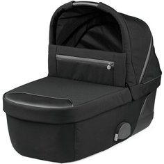 Люлька Peg Perego Culla Gran Pagoda Licorice