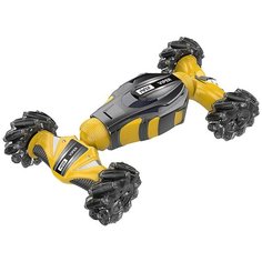 Машинка на пульте управления HIPER VIPER 4x4 / HCT-0017