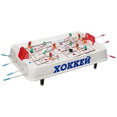 Настольная игра Хоккей нет бренда